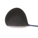 Ping G30 Graphite Mens Right Hand Driver 10.5* Regular - Ping TFC 419