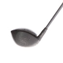 Callaway Great Big Bertha Epic Graphite Mens Right Hand Driver 9* Stiff - Fujikura Pro 62