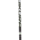 Callaway Great Big Bertha Epic Graphite Mens Right Hand Driver 9* Stiff - Fujikura Pro 62