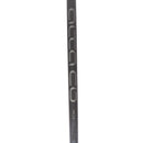 Ping G425 Graphite Mens Right Hand 3 Hybrid 19* Stiff - Ping Alta CB 70