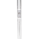 Rife RX5 Steel Mens Right Hand Sand Wedge Wedge - Rife