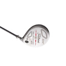 Titleist 904F Graphite Mens Right Hand Fairway 7 Wood 22* Regular - G Tech