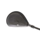 Titleist 904F Graphite Mens Right Hand Fairway 7 Wood 22* Regular - G Tech