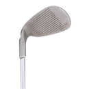 Ping i3 Blade Steel Mens Right Hand Sand Wedge -