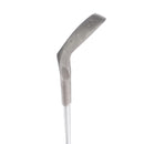 Ping i3 Blade Steel Mens Right Hand Sand Wedge -
