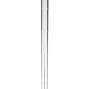 Ping i3 Blade Steel Mens Right Hand Sand Wedge -