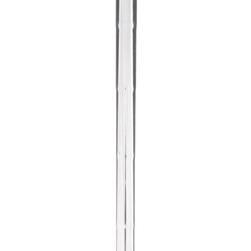 Ping i3 Blade Steel Mens Right Hand Sand Wedge -