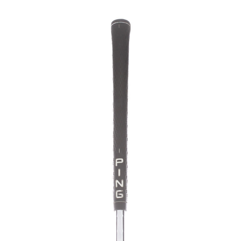 Ping i3 Blade Steel Mens Right Hand Sand Wedge -