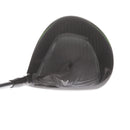 Callaway Great Big Bertha Epic Graphite Mens Left Hand Driver 10.5* Regular - HZRDUS 55g