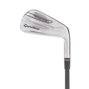 TaylorMade P790 2017 Graphite Mens Right Hand 3 Iron 19* Extra Stiff - True Temper Dynamic Gold 105