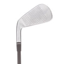 TaylorMade P790 2017 Graphite Mens Right Hand 3 Iron 19* Extra Stiff - True Temper Dynamic Gold 105