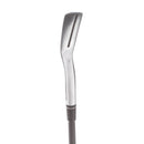 TaylorMade P790 2017 Graphite Mens Right Hand 3 Iron 19* Extra Stiff - True Temper Dynamic Gold 105