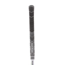 Tour AD GP-7s Black Edition Driver Shafts Graphite Design Stiff Mizuno - ST180/190/220/230 44.5"