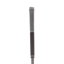 Mizuno ST-Z 220 Graphite Mens Right Hand Driver 9.5* Stiff - Diamana D+ 60 x5ct