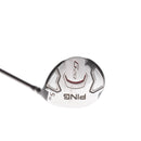 Ping G20 Graphite Mens Right Hand Fairway 5 Wood 18* Regular - Ping TFC 169 F