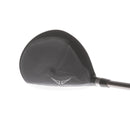 Ping G20 Graphite Mens Right Hand Fairway 5 Wood 18* Regular - Ping TFC 169 F
