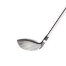 Ping G20 Graphite Mens Right Hand Fairway 5 Wood 18* Regular - Ping TFC 169 F