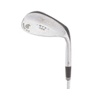 Cleveland RTX 588 Steel Mens Right Hand Sand Wedge 54* 10 Bounce Wedge -