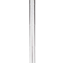 Cleveland RTX 588 Steel Mens Right Hand Sand Wedge 54* 10 Bounce Wedge -