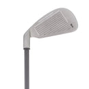 Callaway Big Bertha X-12 Graphite Mens Right Hand 3 Iron Regular - Callaway RCH 96 Series