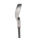 Callaway Big Bertha X-12 Graphite Mens Right Hand 3 Iron Regular - Callaway RCH 96 Series