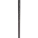 Callaway Big Bertha X-12 Graphite Mens Right Hand Sand Wedge Regular - Callaway RCH 96 Series