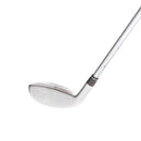 TaylorMade Miscela Graphite Ladies Right Hand 4 Hybrid 22* Ladies - TaylorMade Miscela