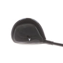 Rife RX7 Graphite Mens Right Hand Fairway 5 Wood 18* Regular - Rife Dynaflow UL65