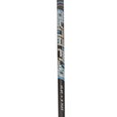 Rife RX7 Graphite Mens Right Hand Fairway 5 Wood 18* Regular - Rife Dynaflow UL65