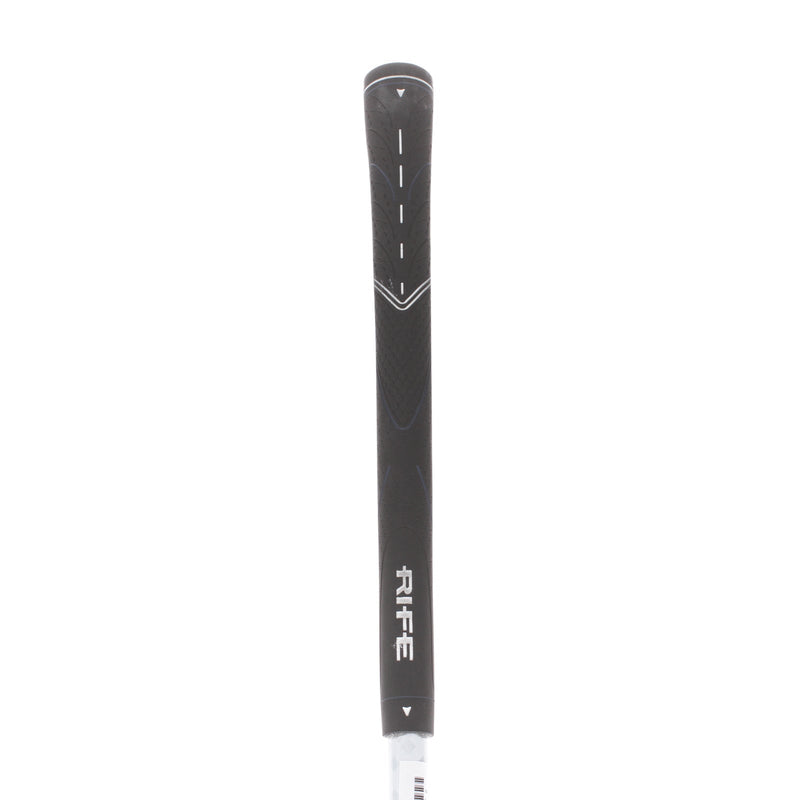 Rife RX7 Graphite Mens Right Hand Fairway 5 Wood 18* Regular - Rife Dynaflow UL65