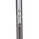 Inesis 500 Steel Mens Left Hand Irons 5-PW Regular - N.S.Pro 950GH