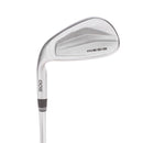 Inesis 500 Steel Mens Left Hand Gap Wedge 50* Regular - N.S Pro 950GH