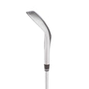 Inesis 500 Steel Mens Left Hand Gap Wedge 50* Regular - N.S Pro 950GH