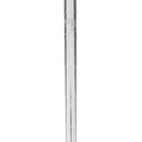 Inesis 500 Steel Mens Left Hand Sand Wedge 55* Regular - N.S Pro 950GH