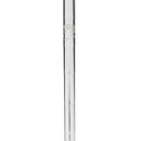 Inesis 500 Steel Mens Left Hand Lob Wedge 60* Regular - N.S Pro 950GH