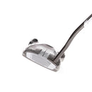 TaylorMade Spider Tour Mens Right Hand Putter 34" Mallet - Super Stroke Pistol 1.0