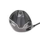 PXG 0311 Black Ops Graphite Mens Left Hand Driver 10.5* Stiff - Project X Cypher Fifty 6.0