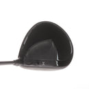 PXG 0311 Black Ops Graphite Mens Left Hand Driver 10.5* Stiff - Project X Cypher Fifty 6.0