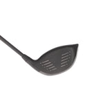 PXG 0311 Black Ops Graphite Mens Left Hand Driver 10.5* Stiff - Project X Cypher Fifty 6.0