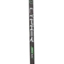 PXG 0311 Black Ops Graphite Mens Left Hand Driver 10.5* Stiff - Project X Cypher Fifty 6.0