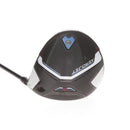 Cobra AeroJet Graphite Mens Right Hand Driver 12* Regular - Helium 5