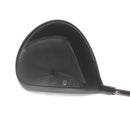 Cobra AeroJet Graphite Mens Right Hand Driver 12* Regular - Helium 5