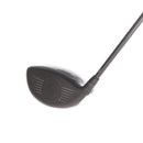 Cobra AeroJet Graphite Mens Right Hand Driver 12* Regular - Helium 5