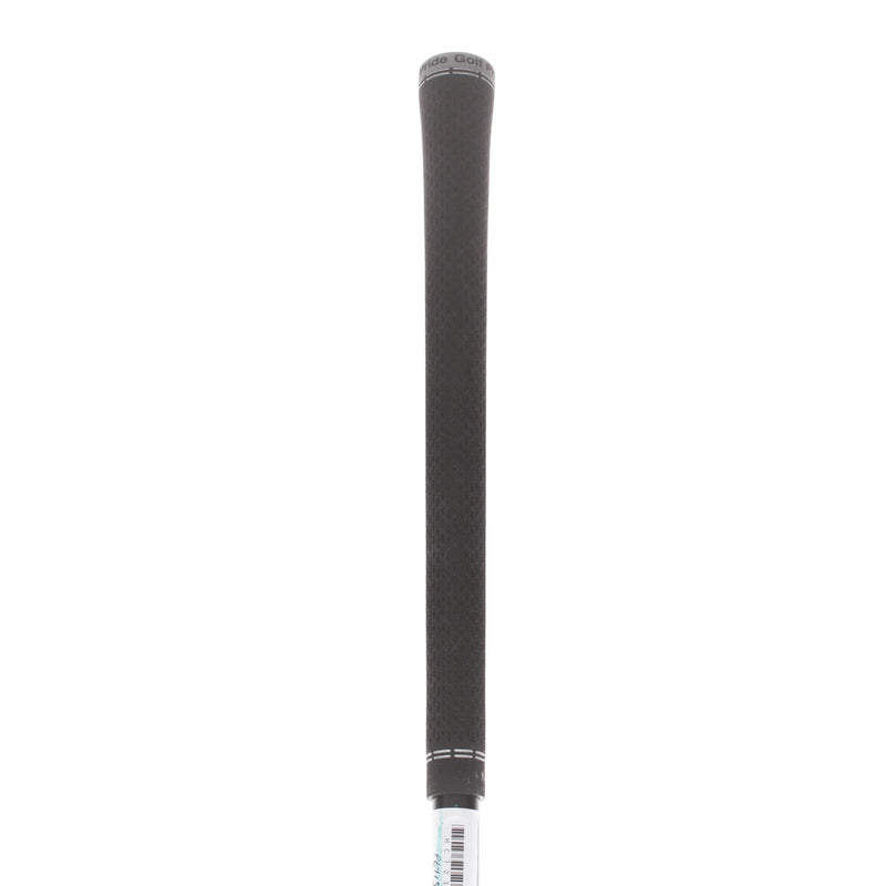 Cobra AeroJet Graphite Mens Right Hand Driver 12* Regular - Helium 5