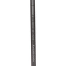 TaylorMade M2 Graphite Mens Right Hand Fairway 3 Wood 16.5* Regular - Tensei AV Blue 65