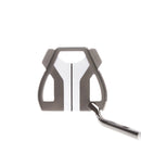 TaylorMade Spider Tour X Mens Right Hand Putter 34" Mallet - Winn AVS