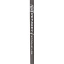 Odyssey Stroke Lab 7 Mens Right Hand Putter 34.5" Mallet - Super Stroke Pistol Tour