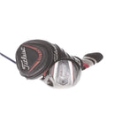 Titleist 913 FD Graphite Mens Right Hand Fairway 3 Wood 15* Stiff - Diamana 72