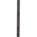 TaylorMade M2 Graphite Mens Right Hand Fairway 3 Wood 15* Regular - TaylorMade REAX 65