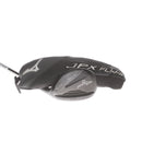 Mizuno JPX Fli-Hi Graphite Mens Right Hand 4 Hybrid 20* Senior - Recoil ESX 460 F2